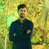 Jaydeep talaviya