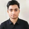 Diwakar Singh