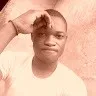 Abayomi Idowu