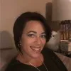 Jennifer Courtnay