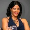Yolanda Sotuku