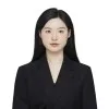 Irina Wang