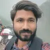 Jitendar Mahato