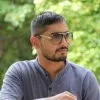 Sunil Sapkota