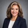 Cheryl Roenneburg