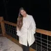 Cristina Montalvo
