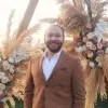 Kaan YILMAZ