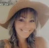 Kimberly Walters