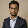 Sundar Raj