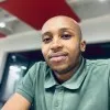 Tshepo Dichabe