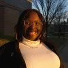 Shamica Terry