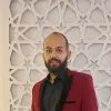 Yousef Shaban