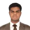 Md Riaz Ahmed
