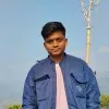 Atanu Kundu