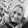 Kelly Davis