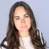 Nicole Finstad