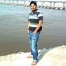 prashant mishra