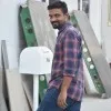 Ramki Murugan