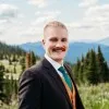 Matt Jacobson