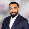 Ahmed Mohamed