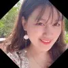 Lee yang