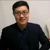 Gary Chen