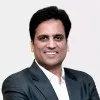 Anand Khetan