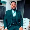 Anyanwu Udochukwu