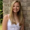 Jenna Ricker