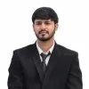 Manan Mittal