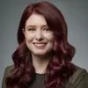 Dana Eisenhauer