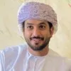 Sami Al habsi