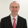 Paul Ashton