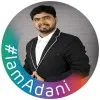 Jayesh Pathak