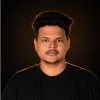 Sanket Mahind