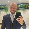 Michael Coetzee