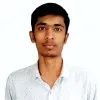 Shivkumar Maykar