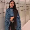 Salma Nuha
