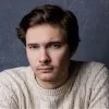 Asher Thornton
