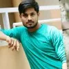 SHYAM
