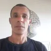 Alexandre Gonçalves Pinheiro