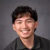 Brent Sy