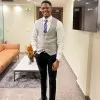 Adeolu Balogun