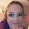 Kimberly Minor