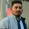 Ajay bisht