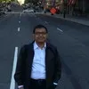 Budi Santoso