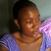 hellen ruwa
