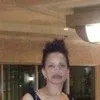 Marcia Phelps