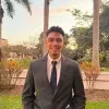 Martin Cardenas Celis
