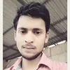 AKASH TIWARI